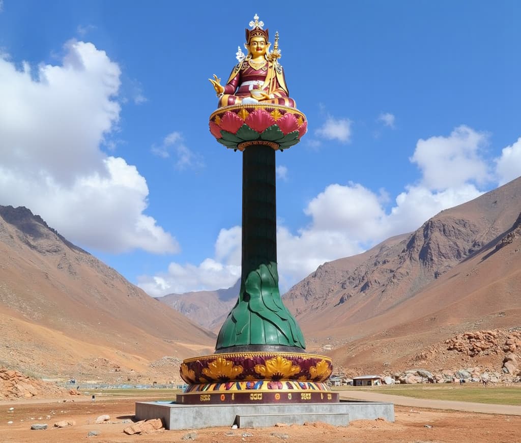 Product Photos product photo 1